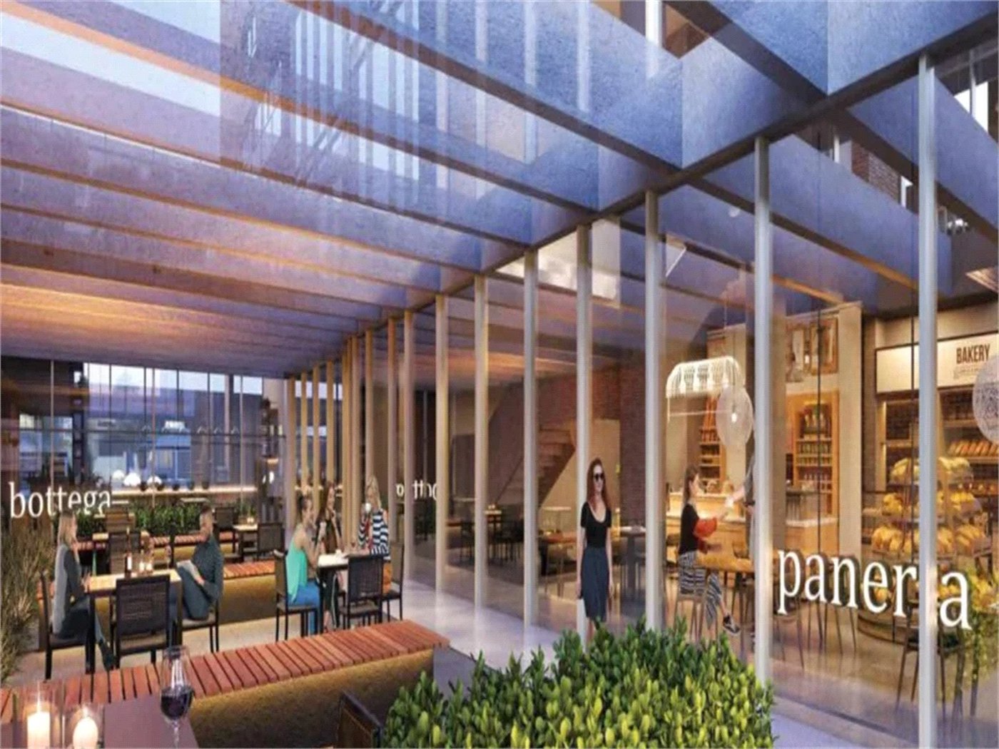 Apartamento à venda ou para alugar em Pinheiros, São Paulo, SP