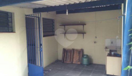 Casa à venda com 5 quartos em Brooklin Paulista, São Paulo, SP