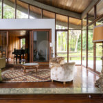 Casa à venda com 3 suítes no condomínio Chácara Flora, São Paulo - SP