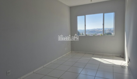 Apartamento para alugar com 2 suítes em Vila Esperia Ou Giglio, Atibaia, SP