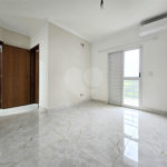 Apartamento à venda com 3 quartos, sendo 1 suíte,  em Jardim Judith, Sorocaba, SP