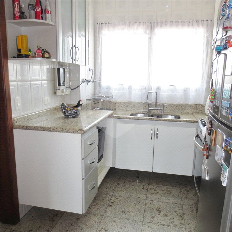 Apartamento à venda com 4 quartos, sendo 3 suítes,  em Saúde, São Paulo, SP