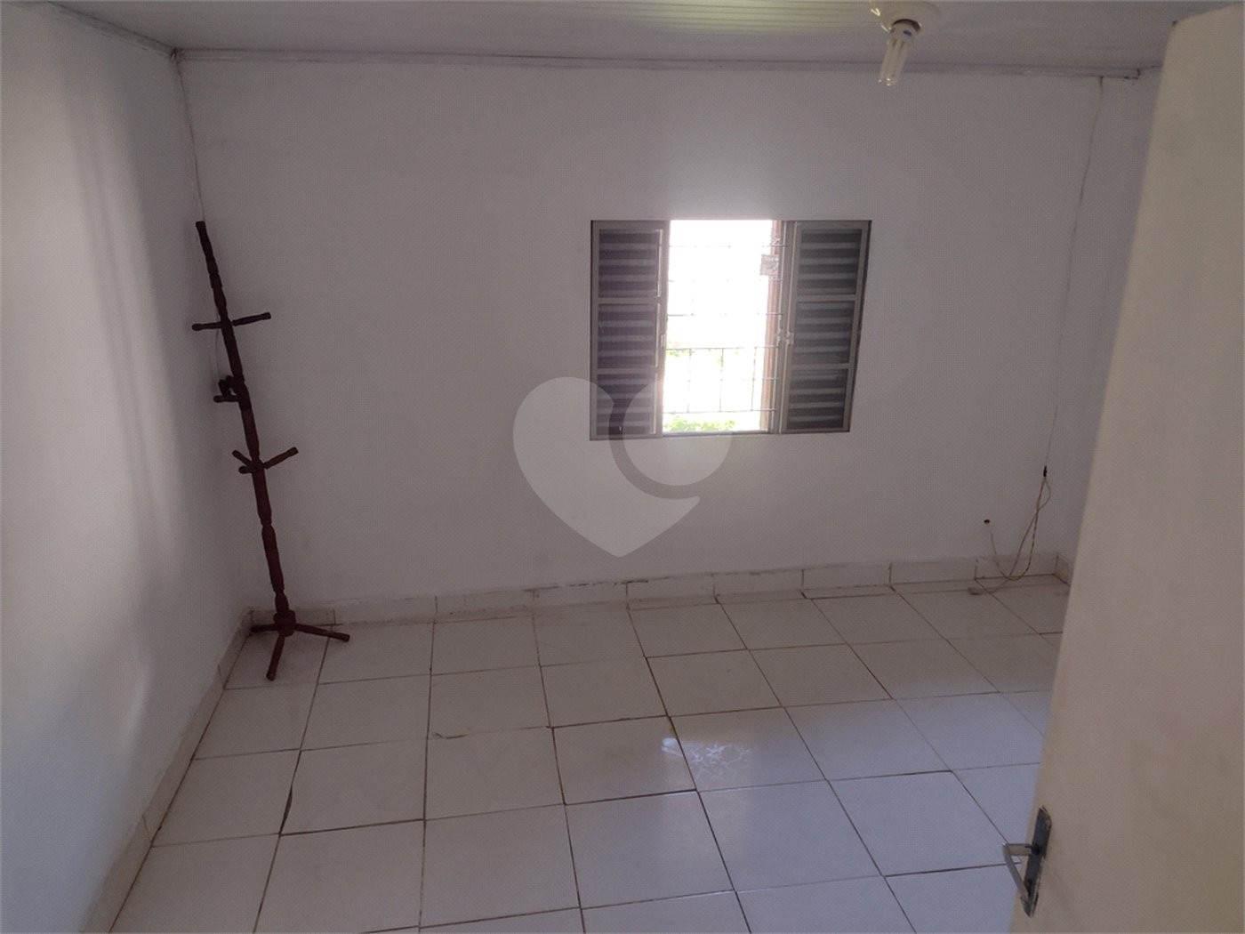 Casa à venda com 2 quartos em Vila Cintra, Mogi das Cruzes, SP