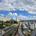 Apartamento à venda com 3 quartos, sendo 1 suíte, em Vila Anastácio, São Paulo, SP
