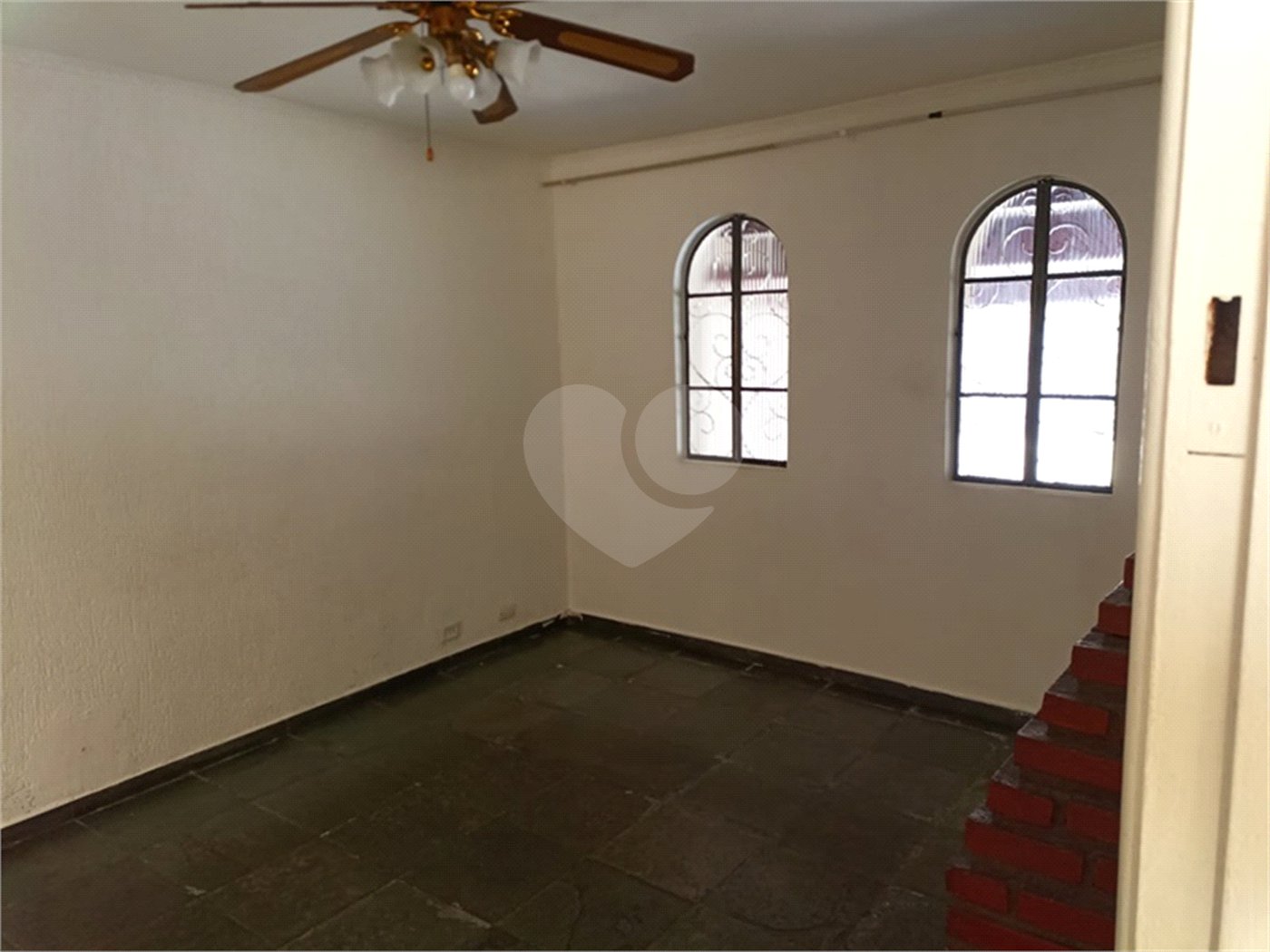 Sobrado à venda com 4 quartos, sendo 1 suíte, em Vila Nova Mazzei, São Paulo, SP