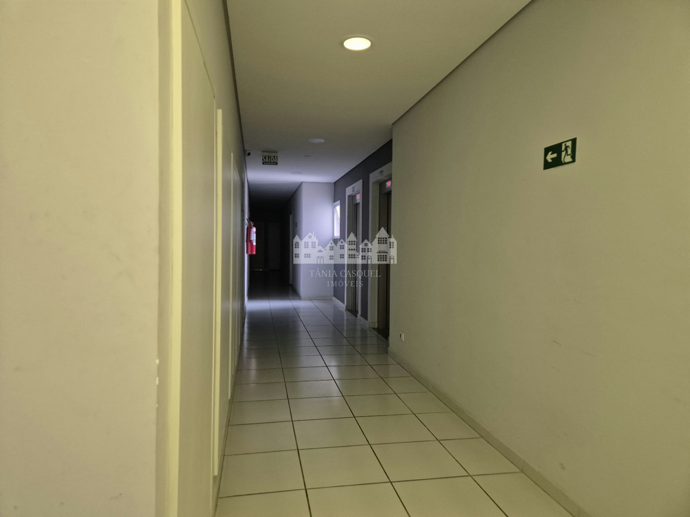 Apartamento para alugar com 2 quartos em Jardim das Palmeiras, Atibaia, SP