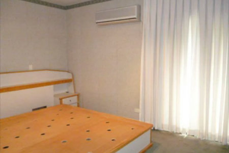 Apartamento à venda com 4 suítes em Jardim Ampliação, São Paulo, SP