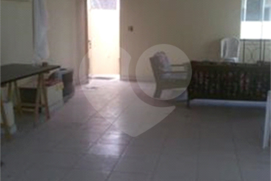 Sobrado à venda com 3 quartos, sendo 2 suítes, em Tucuruvi, São Paulo, SP