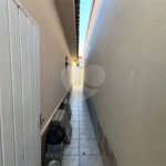 Casa para alugar com 2 quartos no condomínio Jardim Paulista, Itapetininga - SP