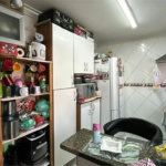Casa à venda com 3 quartos, sendo 1 suíte, em Casa Verde, São Paulo, SP