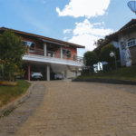 Casa à venda com 3 quartos, sendo 1 suíte, no condomínio Parque da Fazenda, Itatiba - SP