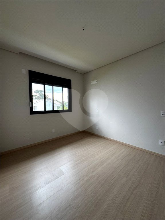 Casa à venda com 3 suítes no condomínio Belvedere I, Votorantim - SP