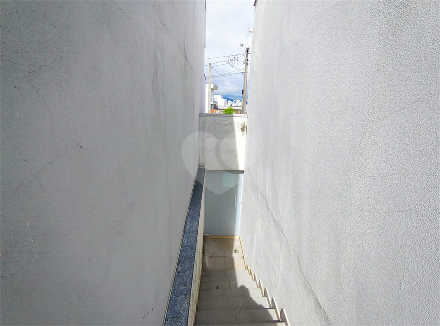 Casa à venda com 3 quartos, sendo 1 suíte, no condomínio Residencial Panorama- Jundiai, Jundiaí - SP