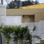 Prédio à venda em Tucuruvi, São Paulo, SP