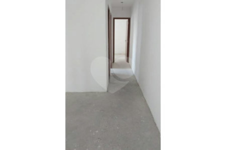 Apartamento à venda com 2 quartos em Tatuapé, São Paulo, SP