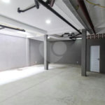 Apartamento à venda com 1 quarto em Vila Maria, São Paulo, SP