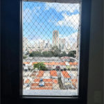 Apartamento para alugar com 3 suítes em Tatuapé, São Paulo, SP