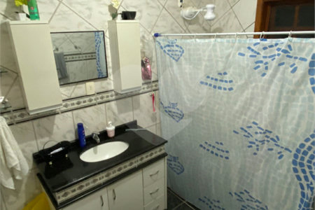 Casa à venda com 3 quartos, sendo 1 suíte,  no condomínio Jardim do Ribeirão Ii, Itupeva - SP