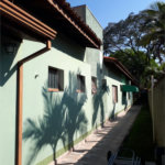 Casa à venda com 3 suítes no condomínio Haras São Luiz, Salto - SP
