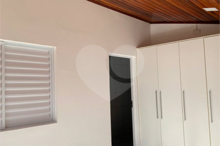 Chácara à venda com 4 quartos, sendo 1 suíte,  em Parque da Represa, Paulínia, SP