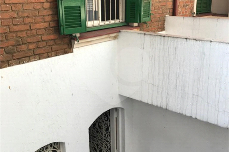 Casa de Vila à venda com 3 quartos, sendo 2 suítes, em Santana, São Paulo, SP