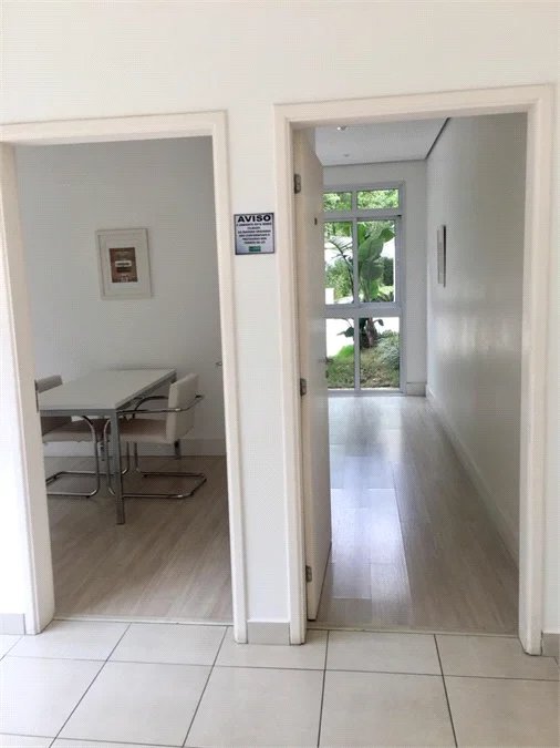 Apartamento à venda com 3 suítes em Vila Andrade, São Paulo, SP