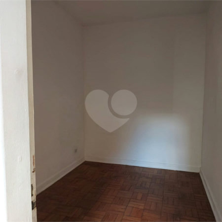 Apartamento à venda com 2 quartos em Barra Funda, São Paulo, SP