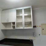 Apartamento à venda com 3 quartos, sendo 1 suíte,  em Butantã, São Paulo, SP