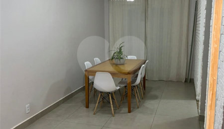 Casa à venda com 3 quartos, sendo 1 suíte,  no condomínio Residencial Praças do Sul Rp, Ribeirão Preto - SP
