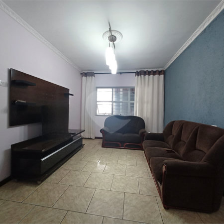 Casa à venda com 5 quartos em Jardim Maria Lúcia, Votorantim, SP