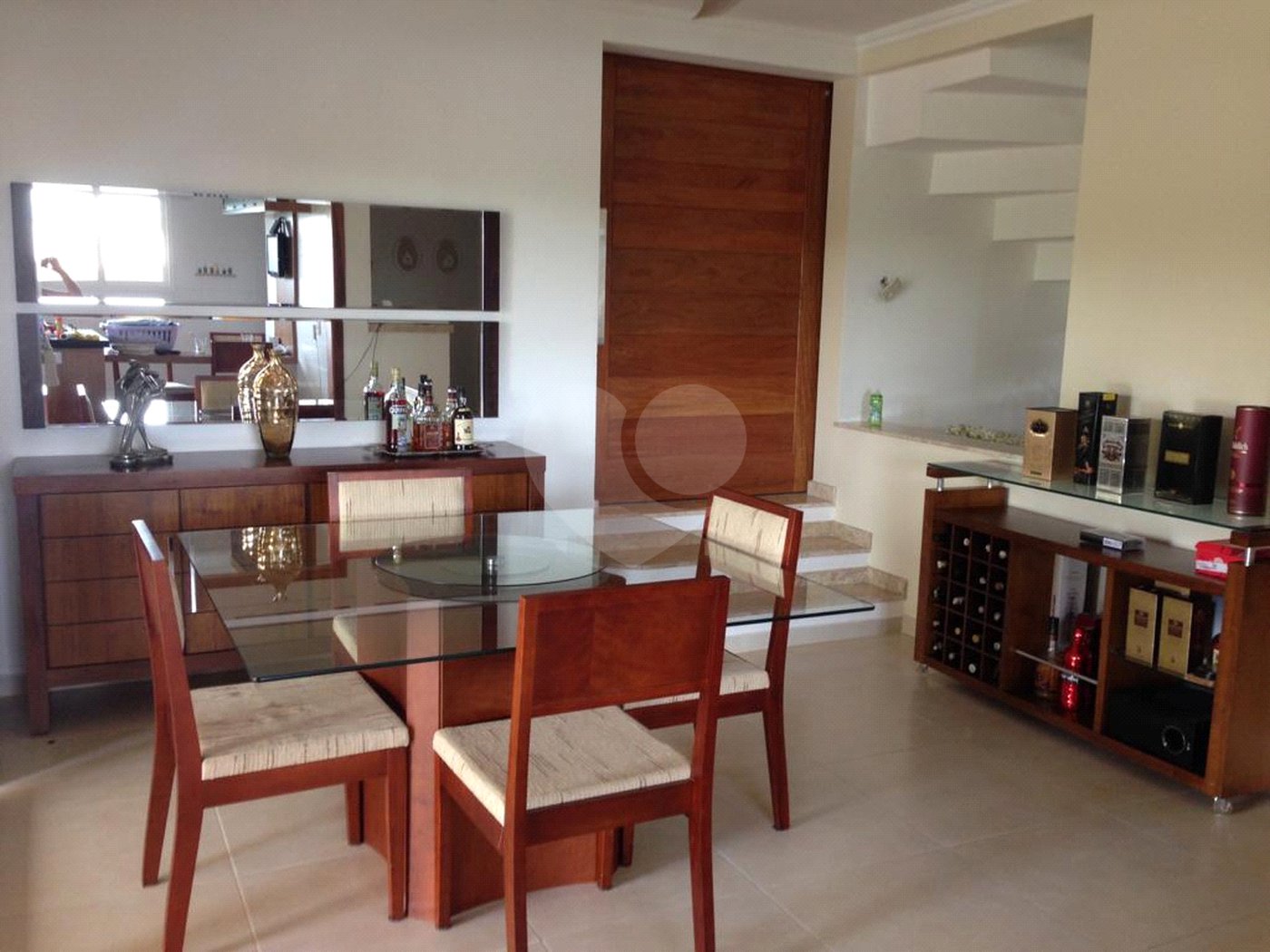 Casa à venda com 3 suítes em Condomínio Serra da Estrela, Atibaia, SP