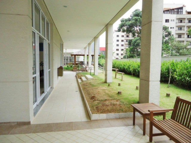 Apartamento à venda com 3 quartos, sendo 1 suíte,  em Tucuruvi, São Paulo, SP