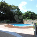 Duplex à venda com 2 quartos, sendo 1 suíte, em Riviera, Bertioga, SP