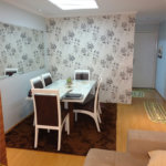 Apartamento à venda com 3 quartos em Vila Antonieta, São Paulo, SP