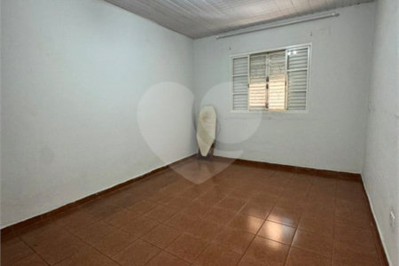Casa à venda com 2 quartos em Vila Nova Mazzei, São Paulo, SP