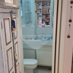 Casa à venda com 3 quartos, sendo 1 suíte, em Condomínio Flamboyant-b, Atibaia, SP