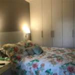 Apartamento à venda com 3 quartos, sendo 1 suíte, em Vila Andrade, São Paulo, SP