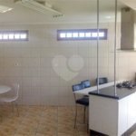 Casa Térrea à venda com 3 quartos, sendo 2 suítes, em Vila Rosália, Guarulhos, SP