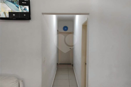 Casa à venda com 4 quartos, sendo 1 suíte,  em Jardim Ermida II, Jundiaí, SP
