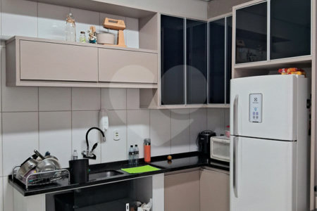 Casa à venda com 3 quartos, sendo 1 suíte, em Núcleo Residencial Professor Carlos Aldrovandi, Indaiatuba, SP