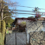 Chácara à venda com 5 quartos em Horto Florestal, São Paulo, SP