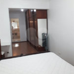 Apartamento à venda com 2 quartos em Santa Cecília, São Paulo, SP