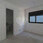 Apartamento à venda com 2 suítes em Jardim Paulista, São Paulo, SP