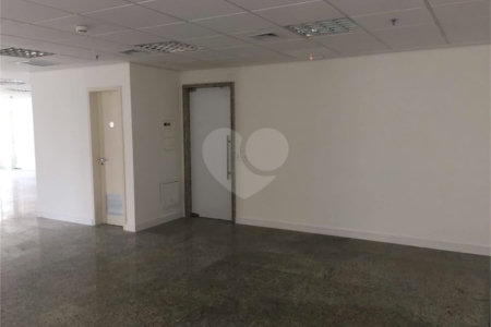 Sala à venda ou para alugar em Consolação, São Paulo, SP