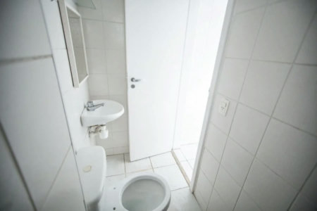 Casa à venda com 3 suítes no condomínio Jardim Ouro Preto - Villas Paulistas, São Paulo - SP