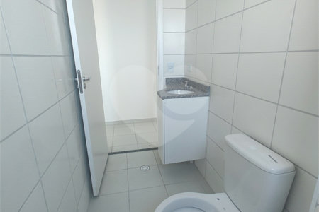 Apartamento para alugar com 3 quartos, sendo 1 suíte,  em Jardim das Palmeiras, Atibaia, SP