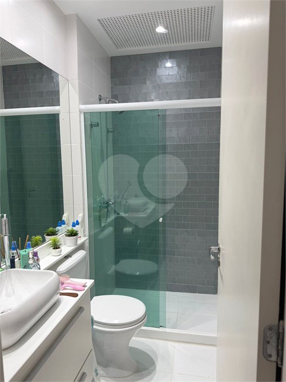 Casa à venda com 4 quartos, sendo 1 suíte, no condomínio Freguesia, Rio de Janeiro - RJ