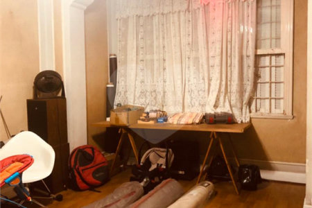 Sobrado à venda com 4 quartos, sendo 1 suíte, em Perdizes, São Paulo, SP