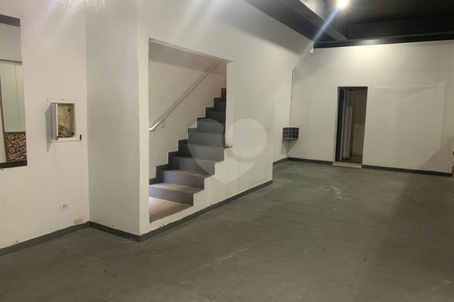 Prédio para alugar em Santana, São Paulo, SP