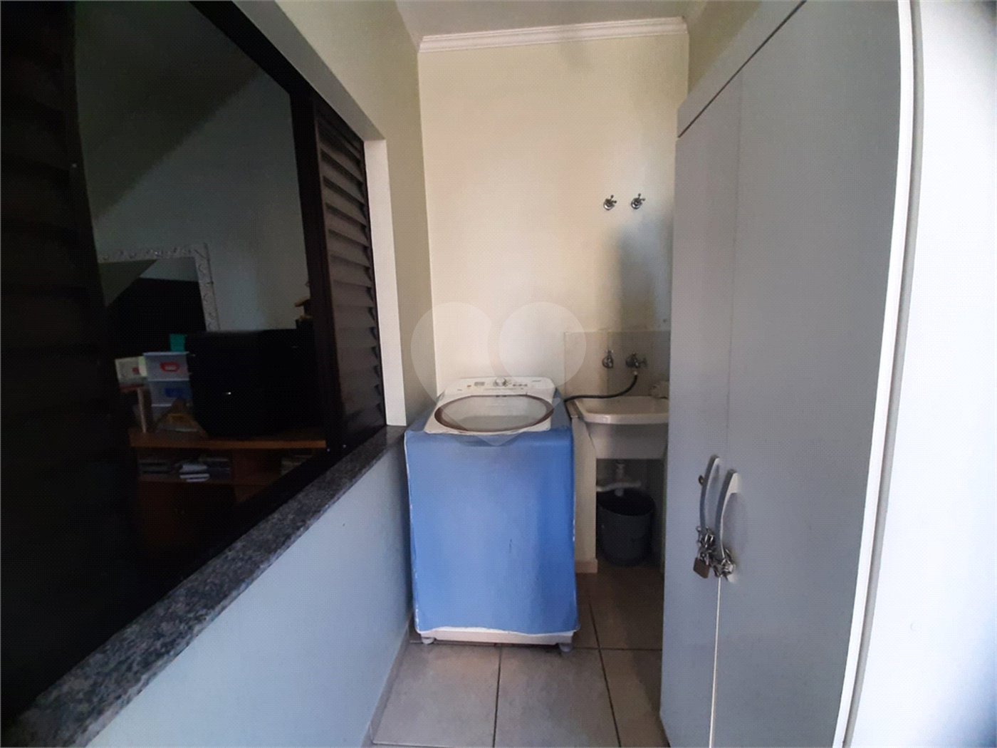 Sobrado à venda com 5 quartos, sendo 1 suíte, em Tremembé, São Paulo, SP